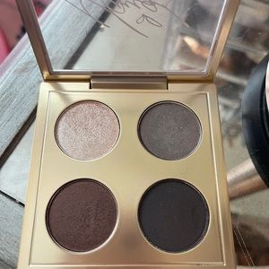 Mariah Carey MAC Palette